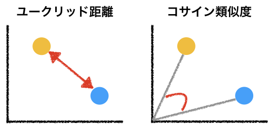 PBC13_1
