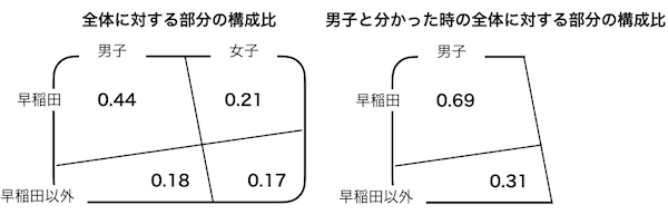 TALL_Summer04_3