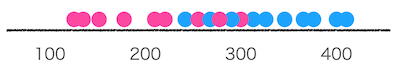 fig01