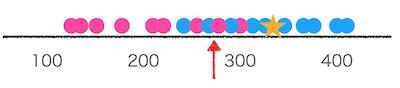 fig01